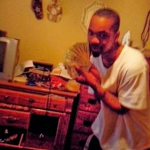 Meet your Posher, Willie